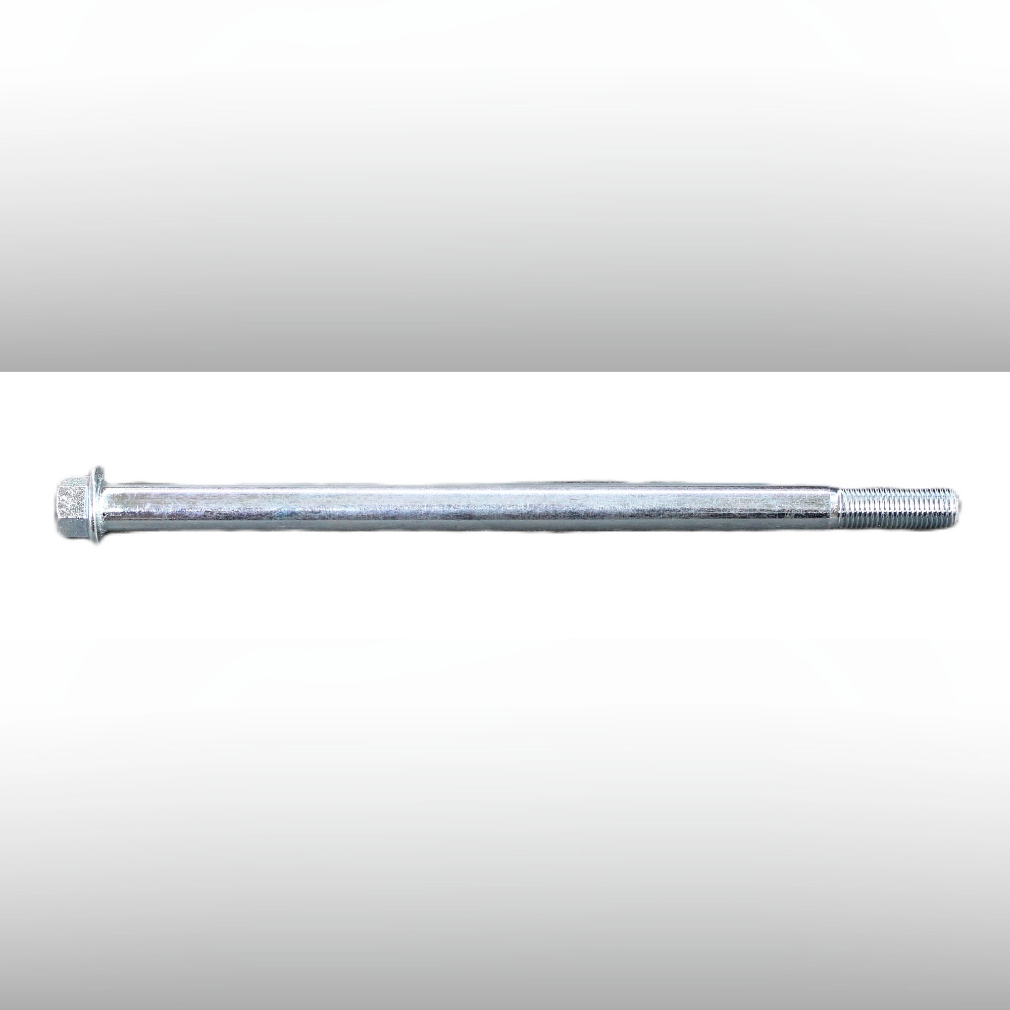ARORA LEADER ÖN TEKER MİLİ #LEADER 125 - 043